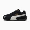 Speedcat OG lättåtkomliga sneakers för småbarn Speedcat OG lättåtkomliga sneakers för småbarn