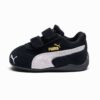 Speedcat OG lättåtkomliga sneakers för småbarn Speedcat OG lättåtkomliga sneakers för småbarn