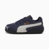 Speedcat OG lättåtkomliga sneakers för småbarn Speedcat OG lättåtkomliga sneakers för småbarn