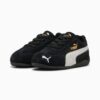 Speedcat OG lättåtkomliga sneakers för småbarn Speedcat OG lättåtkomliga sneakers för småbarn