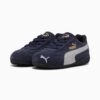 Speedcat OG lättåtkomliga sneakers för småbarn Speedcat OG lättåtkomliga sneakers för småbarn