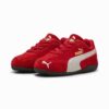 Speedcat OG lättåtkomliga sneakers för småbarn Speedcat OG lättåtkomliga sneakers för småbarn