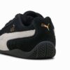 Speedcat OG lättåtkomliga sneakers för småbarn Speedcat OG lättåtkomliga sneakers för småbarn