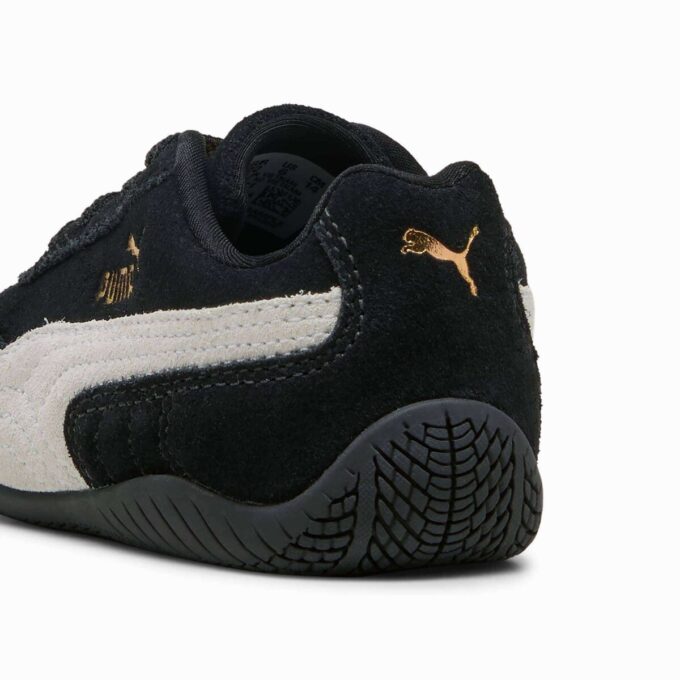 Speedcat OG lättåtkomliga sneakers för småbarn Speedcat OG lättåtkomliga sneakers för småbarn