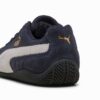 Speedcat OG lättåtkomliga sneakers för småbarn Speedcat OG lättåtkomliga sneakers för småbarn