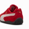 Speedcat OG lättåtkomliga sneakers för småbarn Speedcat OG lättåtkomliga sneakers för småbarn