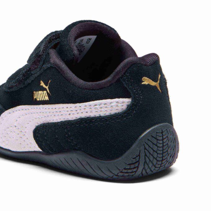 Speedcat OG lättåtkomliga sneakers för småbarn Speedcat OG lättåtkomliga sneakers för småbarn