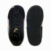 Speedcat OG lättåtkomliga sneakers för småbarn Speedcat OG lättåtkomliga sneakers för småbarn