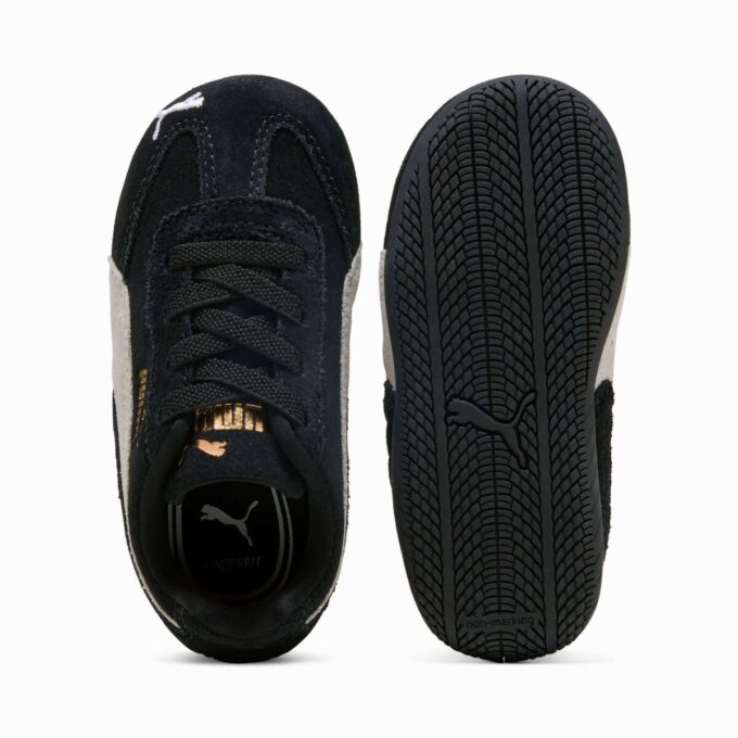 Speedcat OG lättåtkomliga sneakers för småbarn Speedcat OG lättåtkomliga sneakers för småbarn