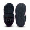 Speedcat OG lättåtkomliga sneakers för småbarn Speedcat OG lättåtkomliga sneakers för småbarn