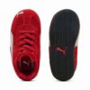 Speedcat OG lättåtkomliga sneakers för småbarn Speedcat OG lättåtkomliga sneakers för småbarn