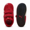 Speedcat OG lättåtkomliga sneakers för småbarn Speedcat OG lättåtkomliga sneakers för småbarn