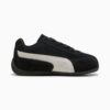 Speedcat OG lättåtkomliga sneakers för småbarn Speedcat OG lättåtkomliga sneakers för småbarn