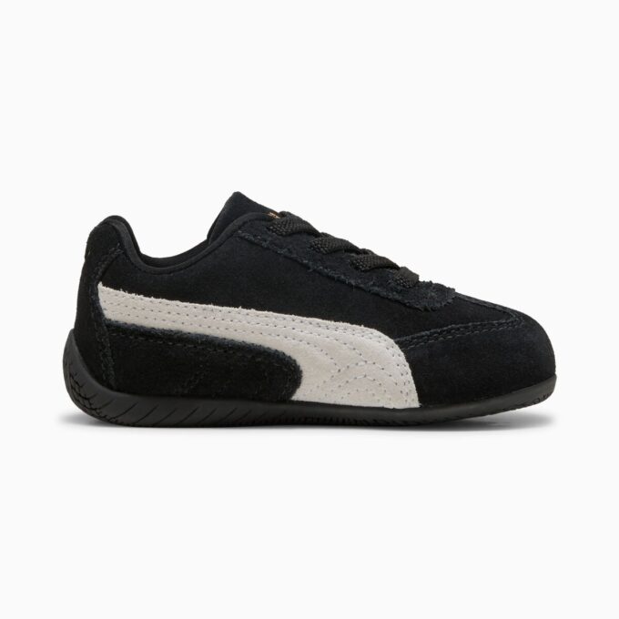 Speedcat OG lättåtkomliga sneakers för småbarn Speedcat OG lättåtkomliga sneakers för småbarn