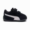Speedcat OG lättåtkomliga sneakers för småbarn Speedcat OG lättåtkomliga sneakers för småbarn
