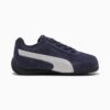 Speedcat OG lättåtkomliga sneakers för småbarn Speedcat OG lättåtkomliga sneakers för småbarn