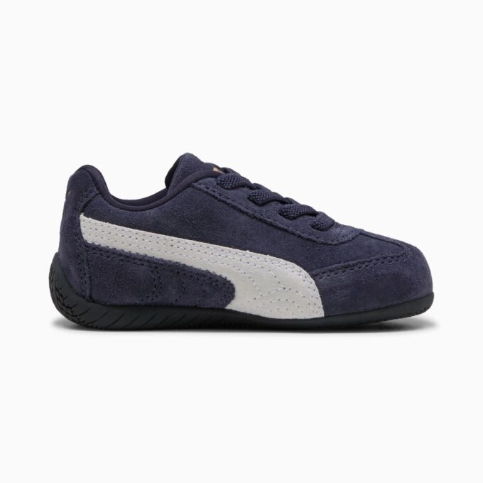 Speedcat OG lättåtkomliga sneakers för småbarn Speedcat OG lättåtkomliga sneakers för småbarn