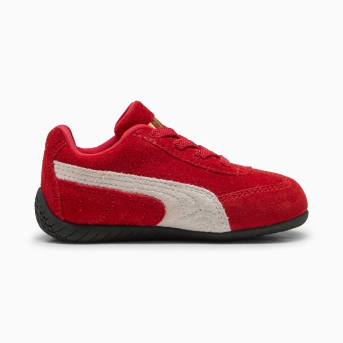 Speedcat OG lättåtkomliga sneakers för småbarn Speedcat OG lättåtkomliga sneakers för småbarn