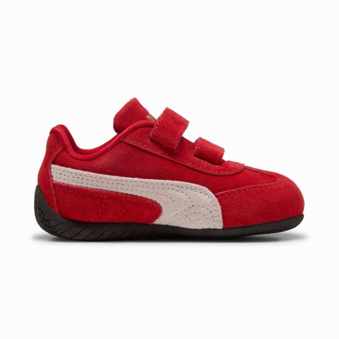 Speedcat OG lättåtkomliga sneakers för småbarn Speedcat OG lättåtkomliga sneakers för småbarn