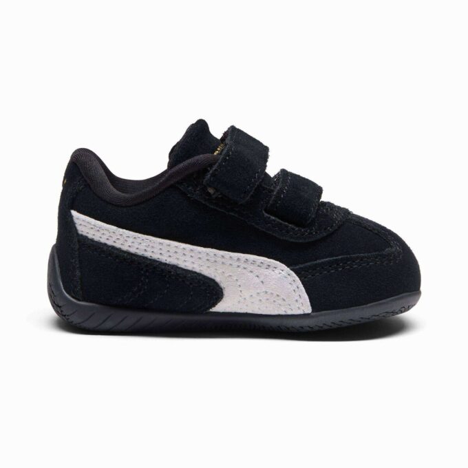 Speedcat OG lättåtkomliga sneakers för småbarn Speedcat OG lättåtkomliga sneakers för småbarn