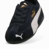 Speedcat OG lättåtkomliga sneakers för småbarn Speedcat OG lättåtkomliga sneakers för småbarn