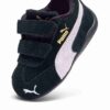 Speedcat OG lättåtkomliga sneakers för småbarn Speedcat OG lättåtkomliga sneakers för småbarn