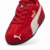 Speedcat OG lättåtkomliga sneakers för småbarn Speedcat OG lättåtkomliga sneakers för småbarn