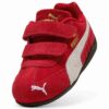Speedcat OG lättåtkomliga sneakers för småbarn Speedcat OG lättåtkomliga sneakers för småbarn
