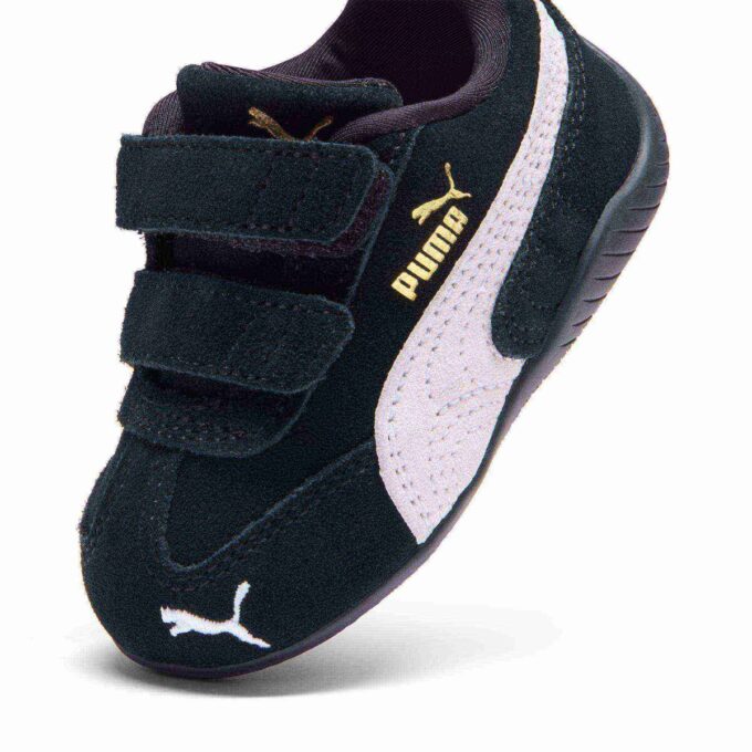 Speedcat OG lättåtkomliga sneakers för småbarn Speedcat OG lättåtkomliga sneakers för småbarn