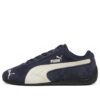 Speedcat OG ”New Navy Warm White”