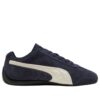 Speedcat OG ”New Navy Warm White”