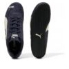 Speedcat OG ”New Navy Warm White”