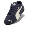 Speedcat OG ”New Navy Warm White”