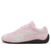 Speedcat OG ”Rosa Vit”