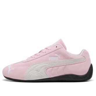 Speedcat OG ”Rosa Vit”