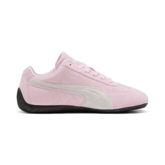 Speedcat OG ”Rosa Vit”