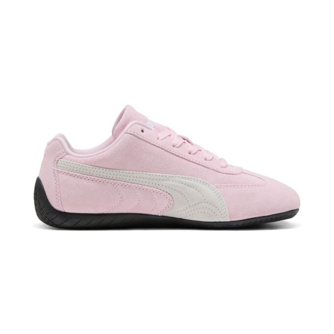 Speedcat OG ”Rosa Vit”