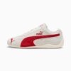 Speedcat OG Sneakers