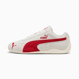 Speedcat OG Dam Sneakers