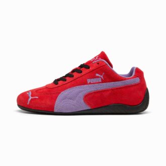 Speedcat OG Dam Sneakers