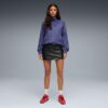 Speedcat OG Sneakers