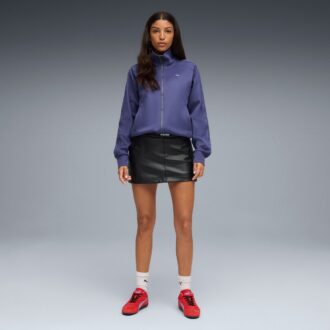 Speedcat OG Dam Sneakers