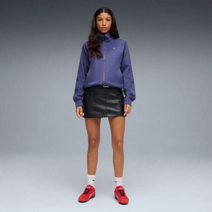 Speedcat OG Sneakers