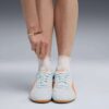 Speedcat OG Sneakers