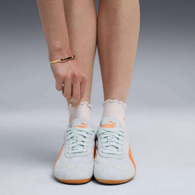 Speedcat OG Sneakers