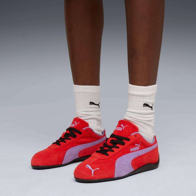 Speedcat OG Sneakers