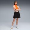Speedcat OG Sneakers