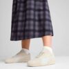 Speedcat OG Sneakers