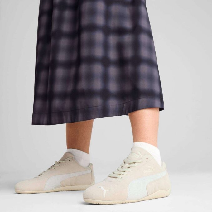 Speedcat OG Sneakers
