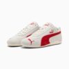 Speedcat OG Sneakers